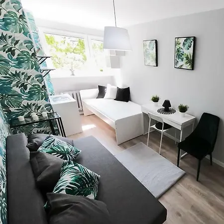 New - 300 M Town Hall - 3 - 7 People